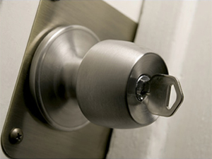 Access Control Systems houston
